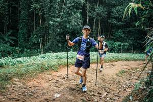 BIB: 
                            <button type="button" onclick="openModal(26138002)" class="btn btn-primary btn-sm float-right btn-popup" data-toggle="modal" data-target=".modal-high-quality">
                        <i class="fas fa-shopping-cart"></i> Add to Cart
                    </button>
                                            <button type="button" onclick="isThisMe(26138002, true)" class="btn btn-success btn-sm float-right btn-popup btn-isme hidden" data-toggle="tooltip" data-placement="bottom" title="นี่คือรูปของคุณใช่ไหม คลิกที่นี่เพื่อเอาเข้าอัลบั้ม">
                        <i class="fas fa-plus"></i> Add to album
                    </button>
                    <button type="button" onclick="isThisMe(26138002, false)" class="btn btn-warning btn-sm float-right btn-popup btn-isnotme hidden">
                        <i class="fas fa-ban"></i> Remove from album
                    </button>